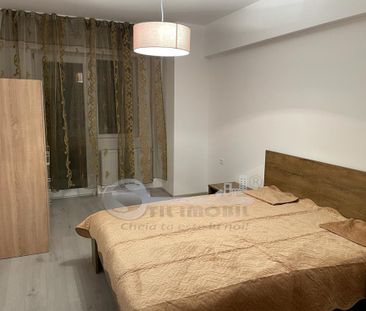 Apartament 2 camere GaraArca Residence - Photo 3