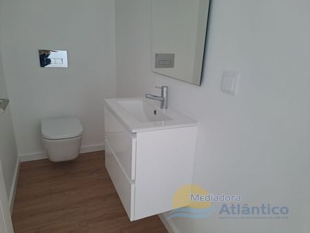 Apartamento T3 em Lisboa - Foto 5