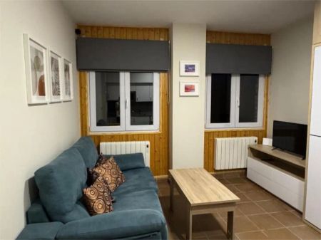 Piso de alquiler en Calle de Los Copos, 3, Zona media - Photo 5