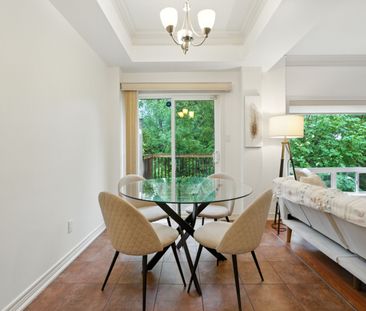 For Lease - 42 Chloe Street, St. Catharines, Ontario - Photo 3