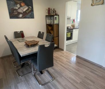 4.5 Zimmer, 85 m², EG - Photo 3
