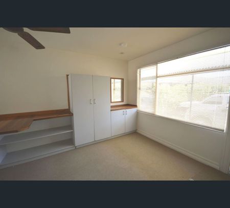 7/87-89 Beach Street, Harrington, NSW 2427 - Photo 2