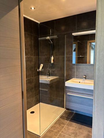 Appartement te huur - Photo 4