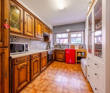 villa - Olne MAISON 10 - Photo 6