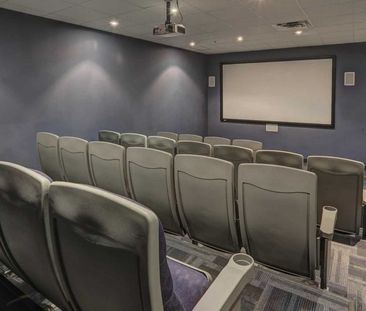 For Lease - 10 Navy Wharf Court Unit# 1105, Toronto, Ontario - Photo 4