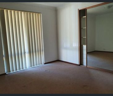 56 Unnaro Street, Hillman, WA 6168 - Photo 4