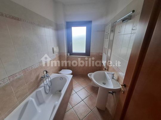 Bilocale via dei Tigli 2, Bracciano - Photo 1