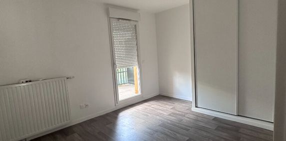 Appartement / Offre 58653938 - Photo 2