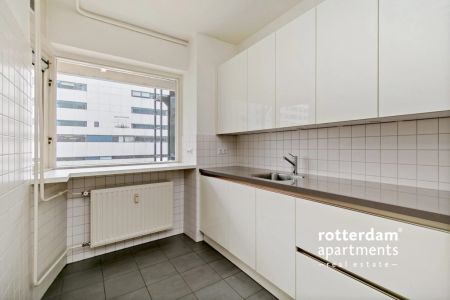 Kruiskade, Rotterdam - Photo 3
