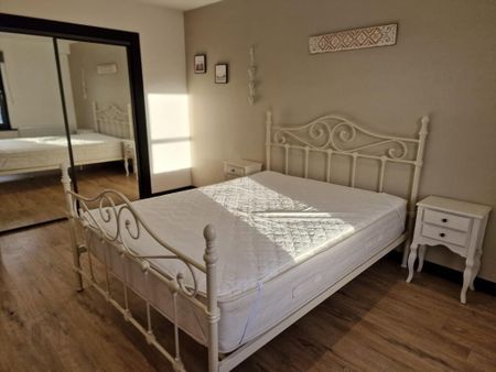 Milltate Apartments, Brownhill Link Road, Irvinestown, BT94 1JL - Photo 3