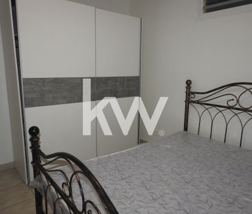 Appartement FORT DE FRANCE - Photo 4