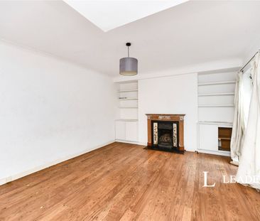 1 bedroom apartment to rent Brunswick Road, Hove, East Sussex, BN3 - Photo 5