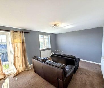 2 bed apartment to rent in NE28 - Photo 6