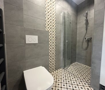 Dom na wynajem Wrocław-Krzyki Wrocław - Фото 1