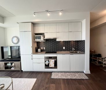 For Lease - 10 Rouge Valley Drive Unit# 1214, Markham, Ontario - Photo 3