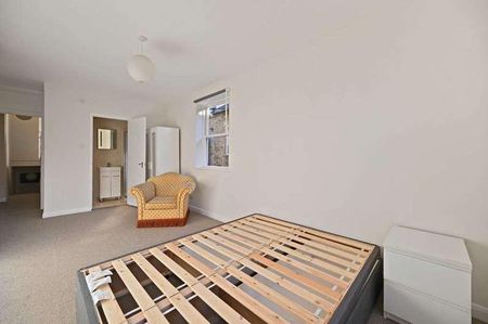 Townmead Road, Fulham, London, SW6 - Photo 5