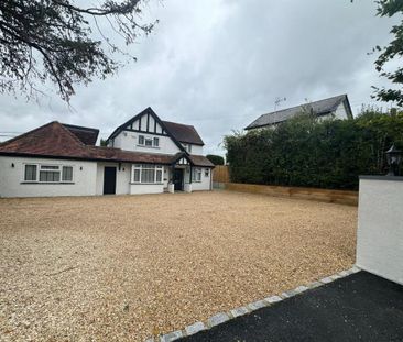 1 bedroom in a house share to rent - Photo 3