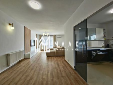 Apartament 3 camere | 3 Balcoane | 2 Bai | Hipodrom - Photo 3