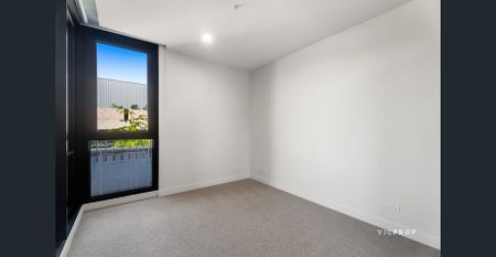 Modern 1-Bedroom Apartment in Burwood East! - Photo 4