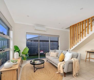 INSPECT & MOVE IN NOW - Photo 1