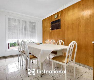 38 Albert Road, Hallam - Photo 4
