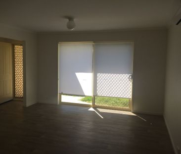 Low Maintenance Living by the Sea - Photo 5