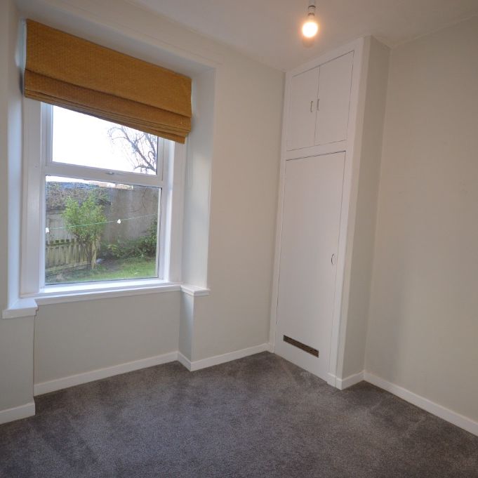 17B Forest Park Road, West End, Dundee - Photo 1