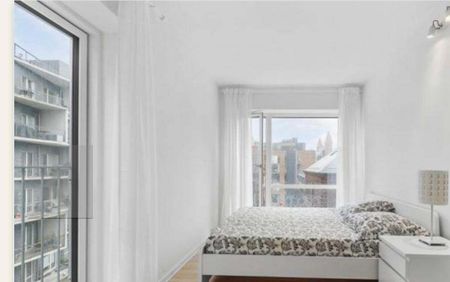 Pakhusvej, 2100 København, Danmark (208-1867-01-001) - Photo 2