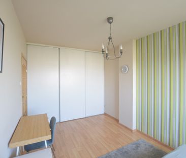 MOKOTÓW - AL. SIKORSKIEGO / SOBIESKIEGO - 2 POKOJE - Zdjęcie 2