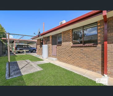 1/933 Fairview Drive, North Albury, NSW 2640 - Photo 5