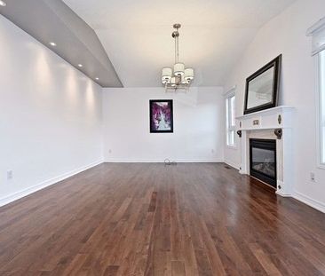 For Lease - 73 Laurendale Avenue, Georgina, Ontario - Photo 3