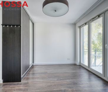 Warszawa, Mokotów, Warszawa, Mokotów, Samochodowa - Photo 5