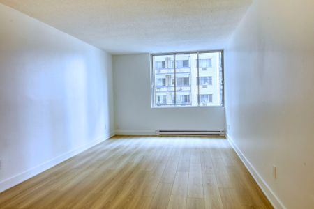 2285 Saint-Mathieu Street - Photo 4