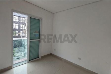 Apartamento Moderno e Confortável em Santo André - Photo 5