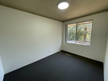 Freshly Renovated 2-Bedroom Unit in Prime Location - Photo 3
