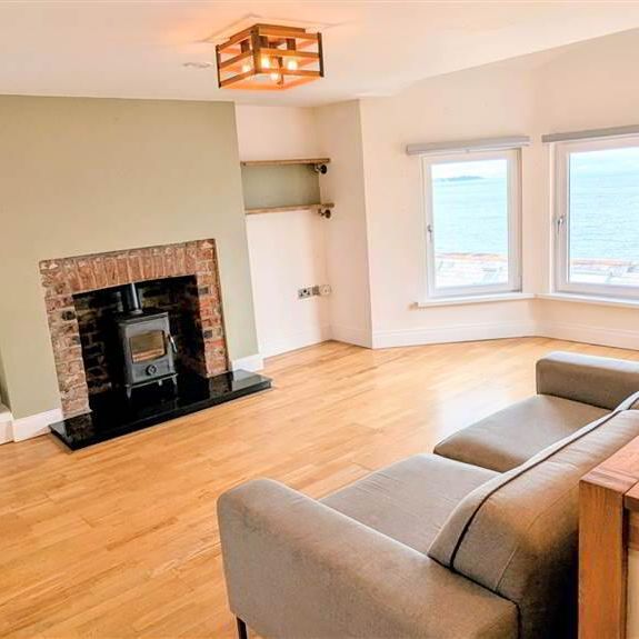 162C Seacliff Road, Bangor, BT20 5EZ - Photo 1
