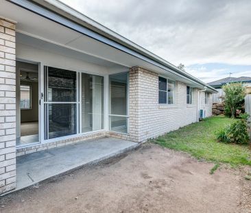 32 Mitchell Street, Redbank Plains QLD 4301 - Photo 3