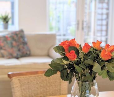 2 bedroom property to rent - Photo 2