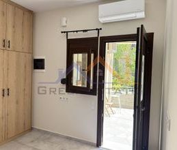 Studio/Γκαρσονιέρα για ενοικίαση - Ιωάννινα, - Photo 2