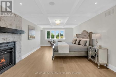 74 MACTAGGART DRIVE - Photo 5