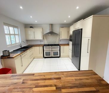 Rodyard Way Room 3 - Photo 2