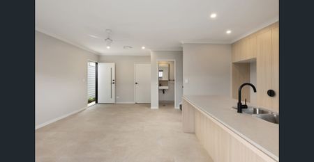 An Elevated Living Experience in Richlands - Photo 3