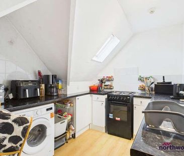 Southfields Road, Eastbourne, BN21 - Photo 5