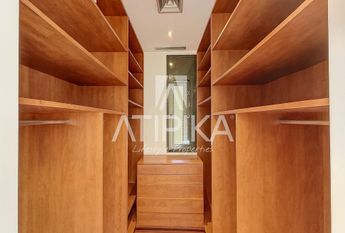 Garraf II (Les Botigues de Sitges), Castelldefels, Catalonia 08860