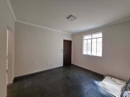 Apartamento Aluguel - Photo 4