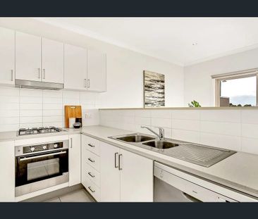 Stylish 3-Bedroom Living with Work-From-Home Flexibility – $465 Per... - Photo 6