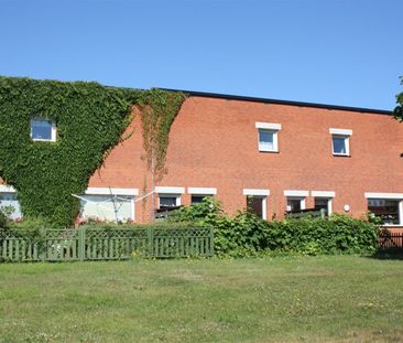 Kompassvägen 2 A - Photo 1