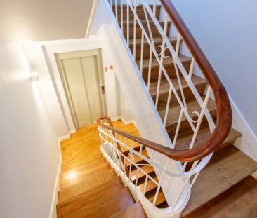 Apartamento T1 em Lisboa - Photo 4