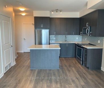 For Lease - 4655 Glen Erin Drive Unit# 1005, Mississauga, Ontario - Photo 2