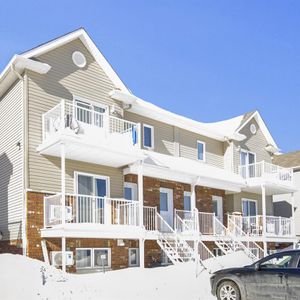 178-15 - 178 Rue Galipeau, Thurso - Photo 3